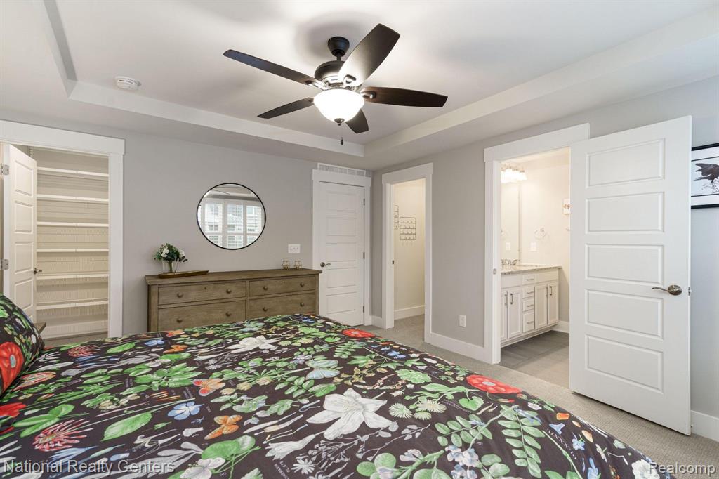 211 Sydney Court, Plymouth, MI 48170 — Photo 25
