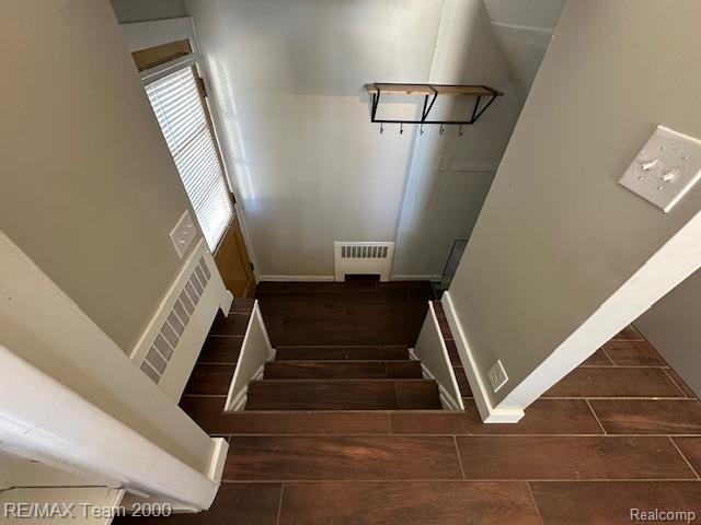 1032 Beaconsfield Avenue, Grosse Pointe Park, MI 48230 — Photo 27