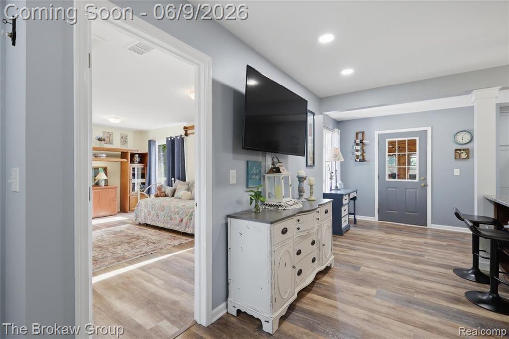 5461 N Henderson Road, Davison, MI 48423 — Photo 10