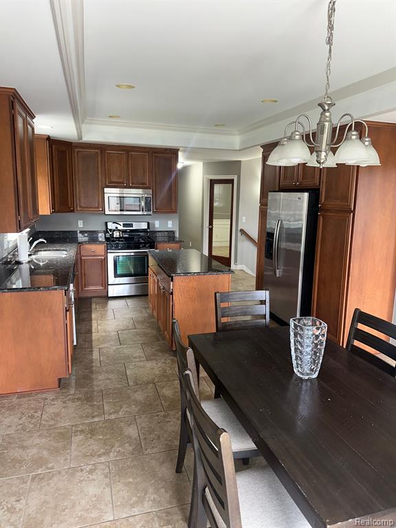 43762 GROUSE Drive, Clinton Twp, MI 48038 — Photo 9