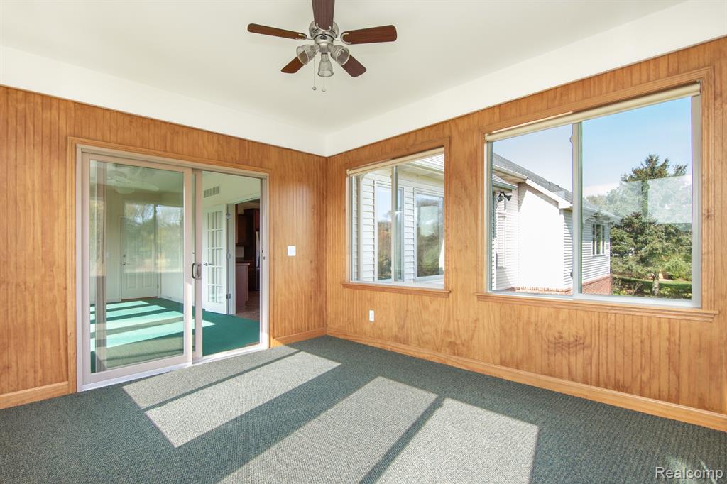2481 ANDREW THOMAS Trail, Ann Arbor, MI 48103 — Photo 27