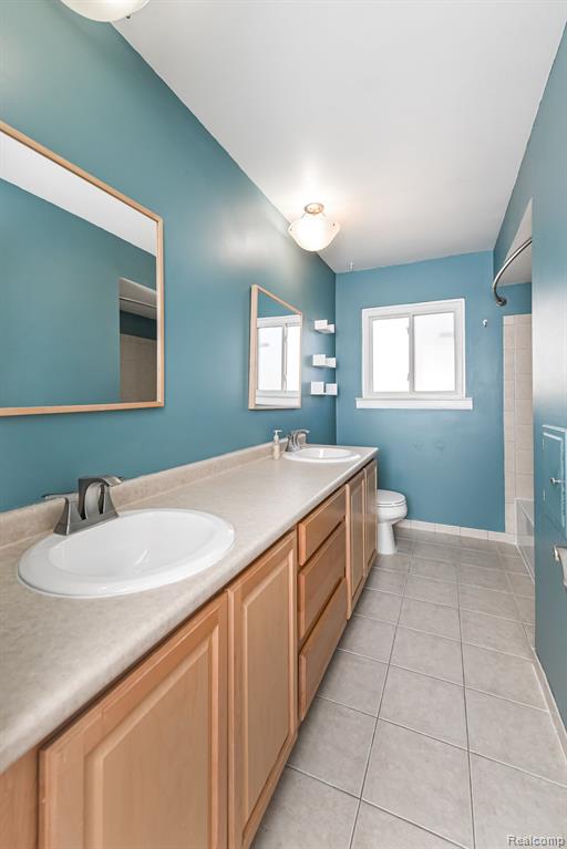 2376 COLONY Way, Ypsilanti, MI 48197 — Photo 15