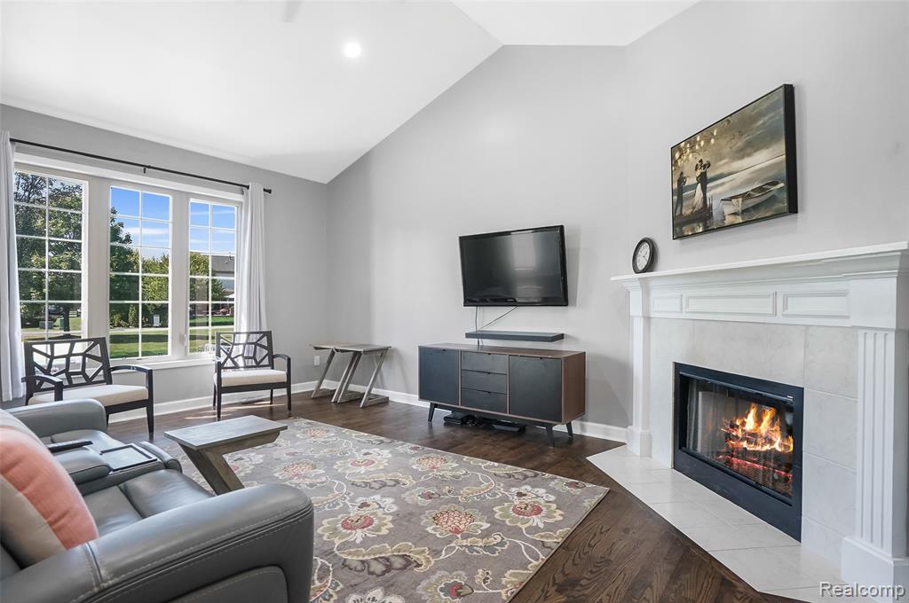 500 Belvedere Court N, Canton, MI 48188 — Photo 16