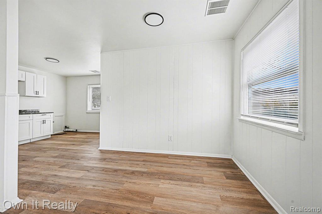 14161 Conover Place, Romulus, MI 48174 — Photo 5