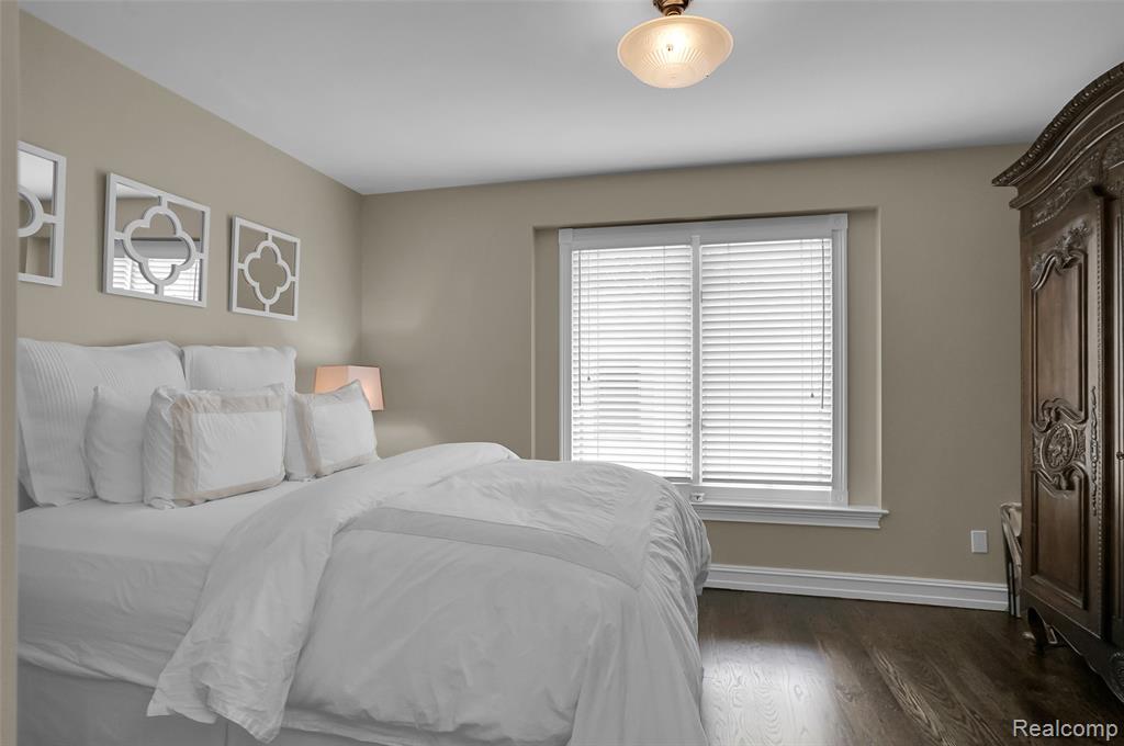 655 Chester Street, Birmingham, MI 48009 — Photo 35
