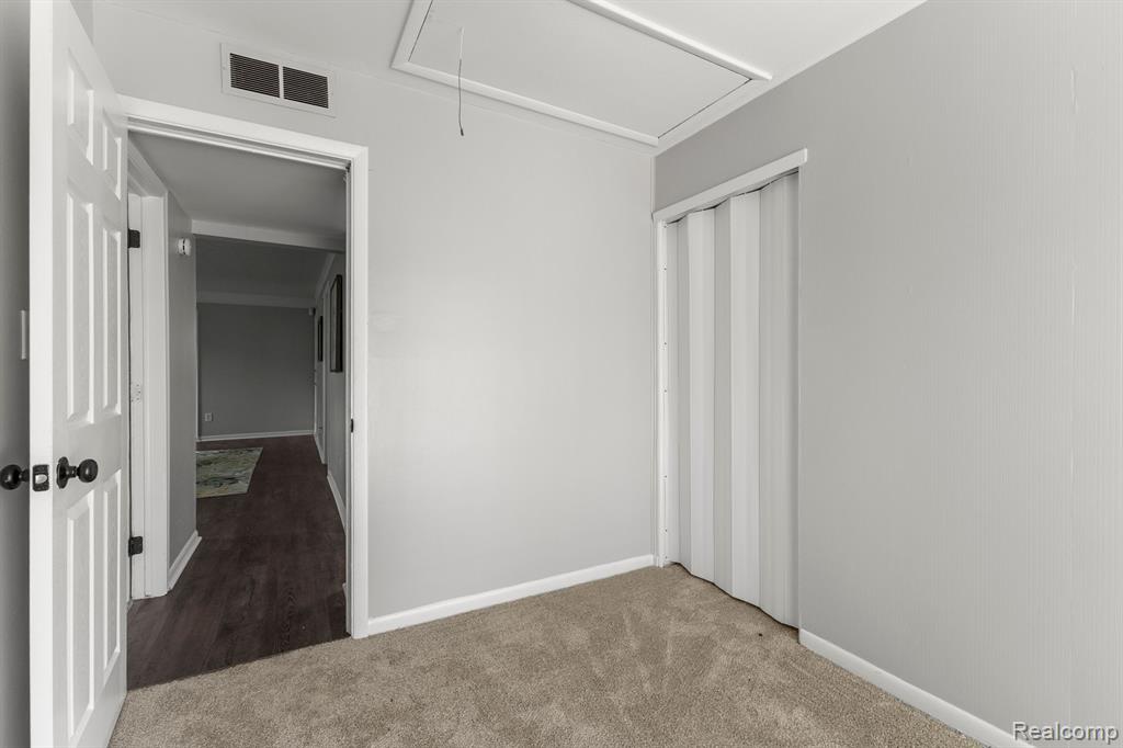 9341 POLK Street, Taylor, MI 48180 — Photo 20