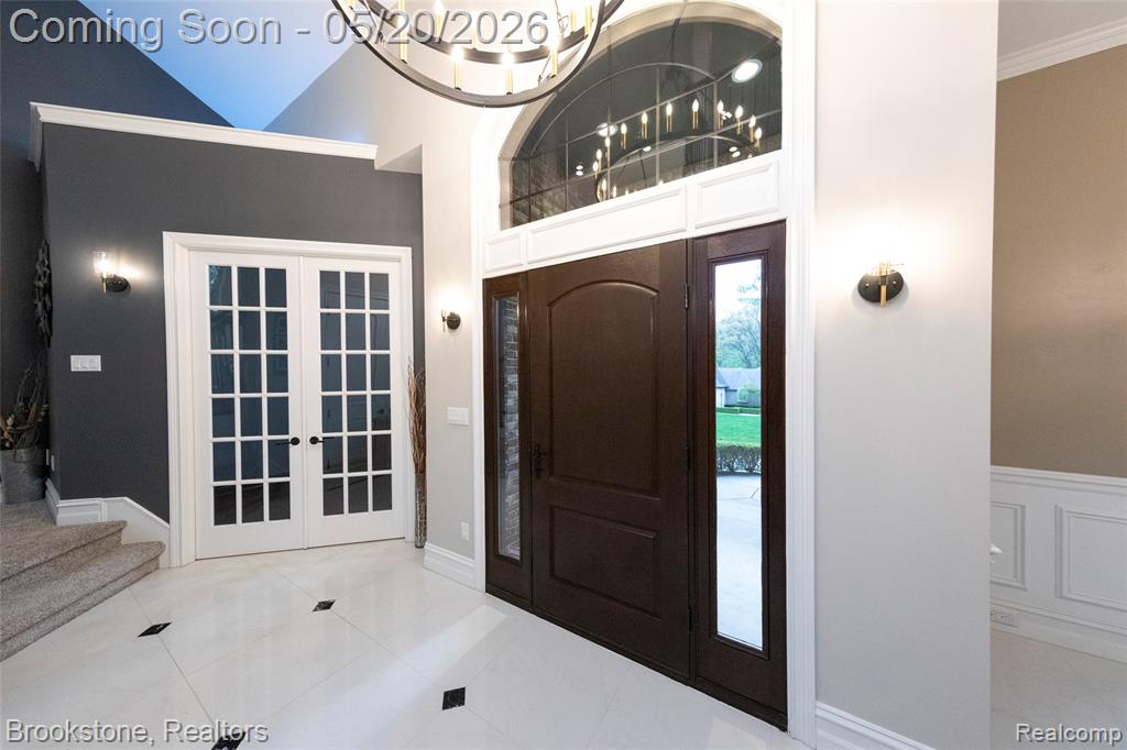 2157 CANTERWOOD, Highland, MI — Photo 23