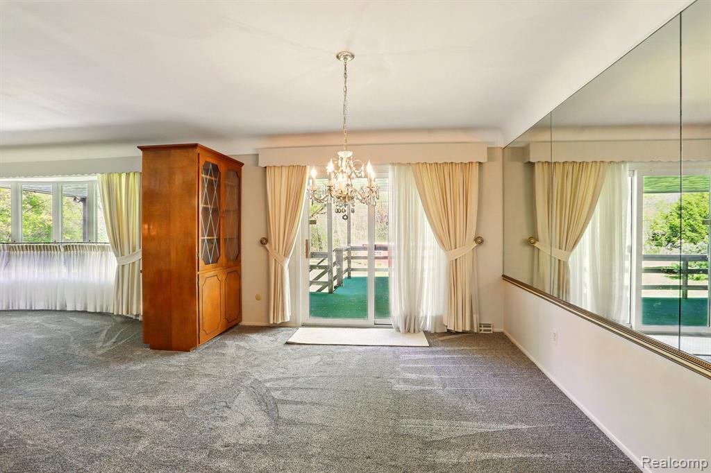 4335 S BALDWIN Road, Lake Orion, MI — Photo 17