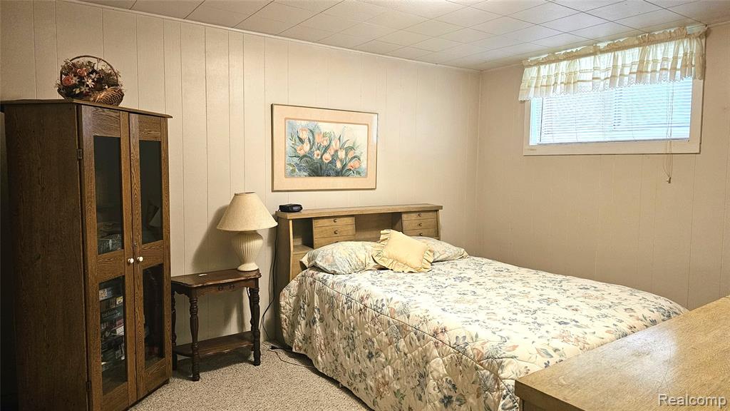 10040 Stinchfield Woods Road, Pinckney, MI 48169 — Photo 37