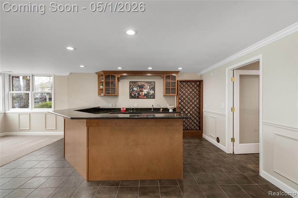 10751 Stoney Point Drive, South Lyon, MI 48178 — Photo 67