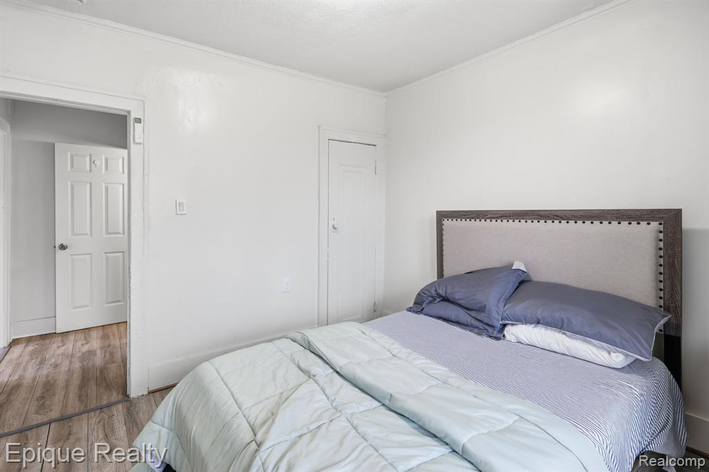 585 Southfield Road, Lincoln Park, MI 48146 — Photo 11