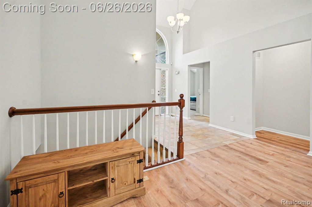 30268 Berghway Trail, Warren, MI 48092 — Photo 12