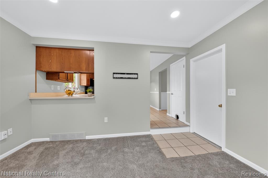 41531 Simcoe Drive, Canton, MI 48188 — Photo 19