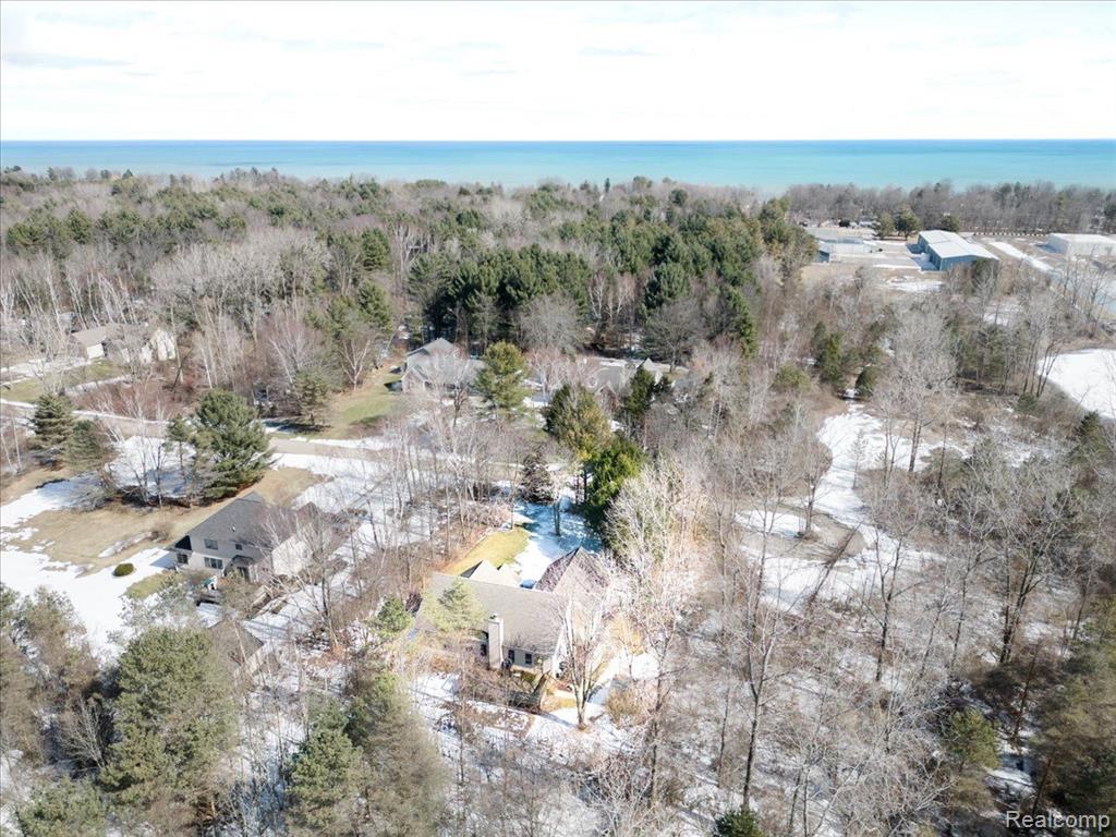 5132 BIRCH Avenue, Lexington, MI 48450 — Photo 32