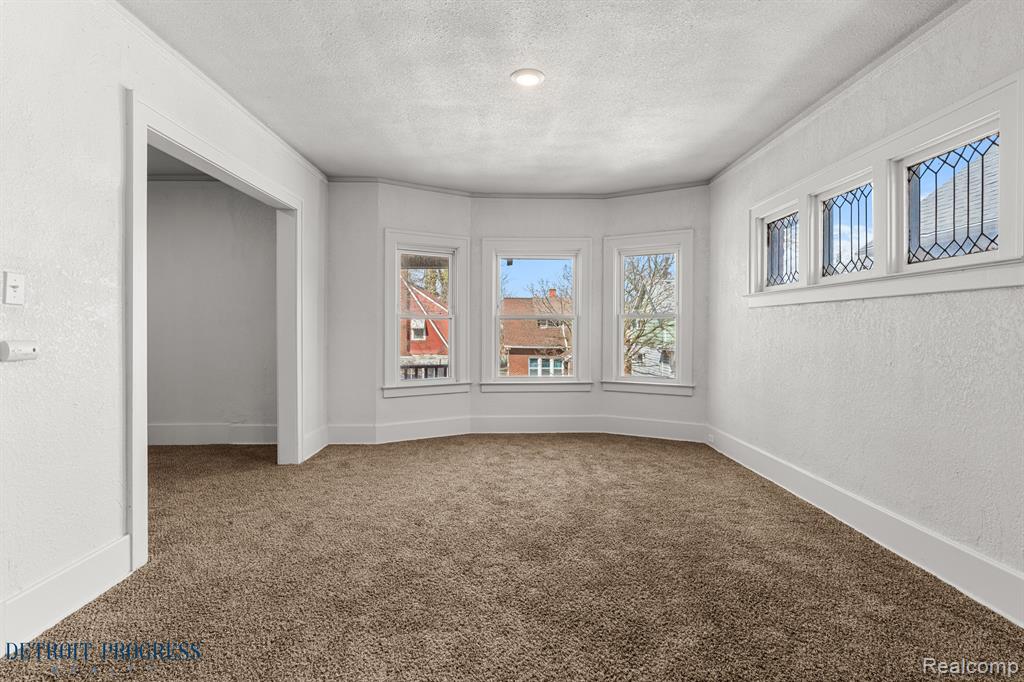 5285 Maplewood Street, Detroit, MI 48204 — Photo 15