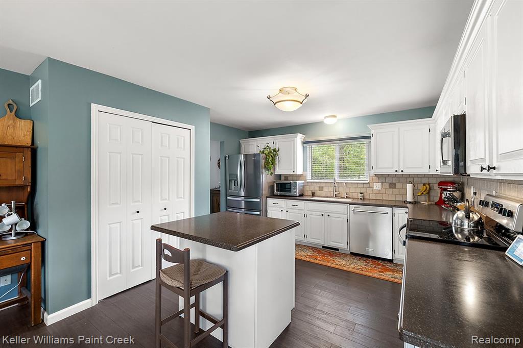 46341 Jasmine Court, Chesterfield, MI 48047 — Photo 15