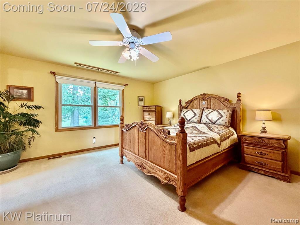 3221 Fanone Drive, Port Huron, MI 48060 — Photo 18