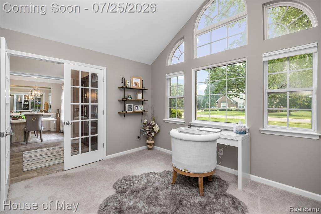 2082 Sandlewood Drive, White Lake, MI 48383 — Photo 49