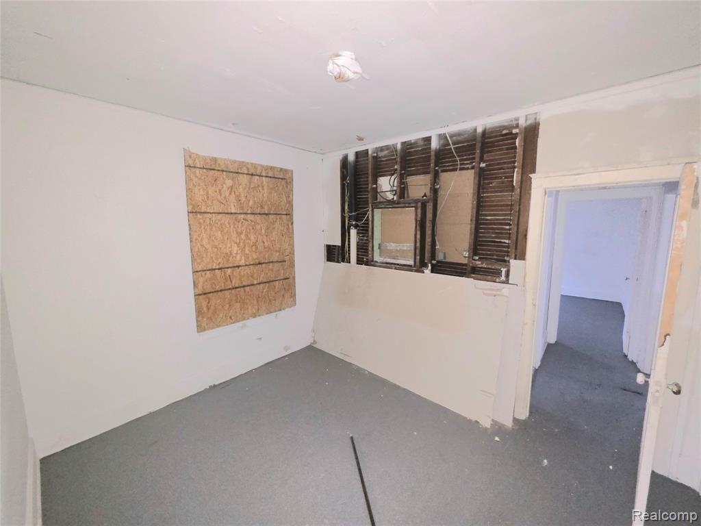 4353 Seebaldt Street, Detroit, MI 48204 — Photo 14