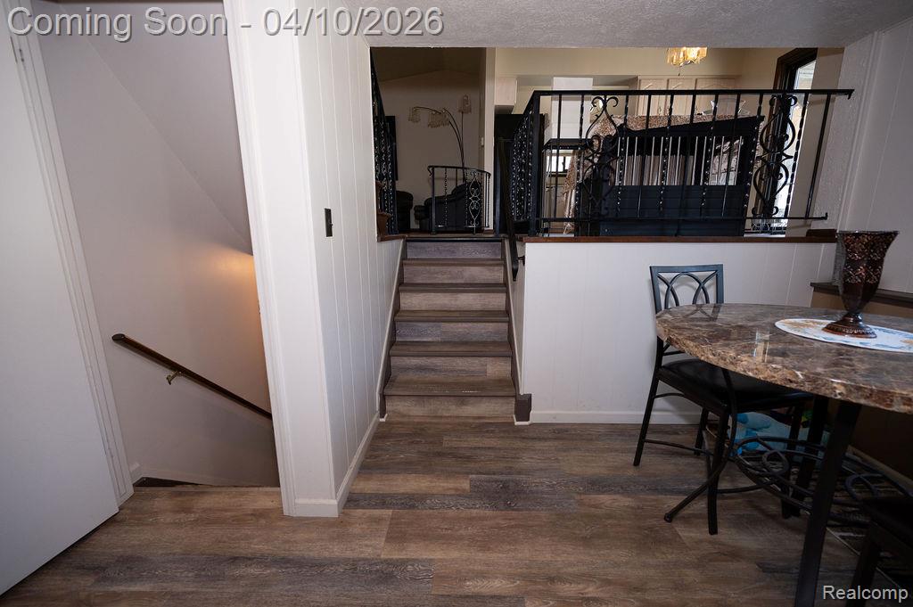 14284 Balmoral Street, Riverview, MI 48193 — Photo 62
