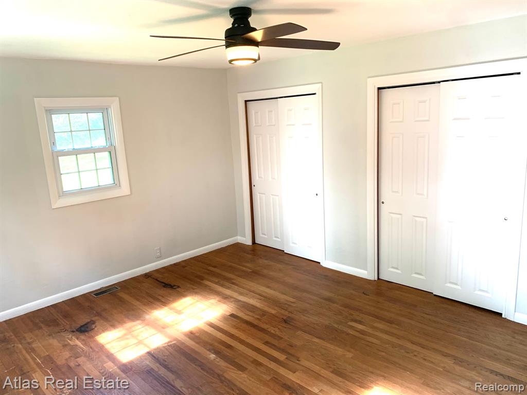15145 Worden Road, Holly, MI 48442 — Photo 16
