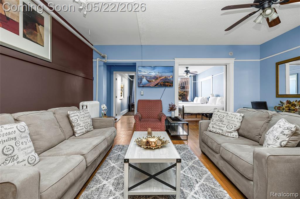 211 N Main Street, Ann Arbor, MI 48104 — Photo 16