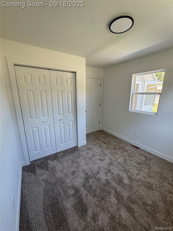 4097 Brown Street, Flint, MI 48532 — Photo 12