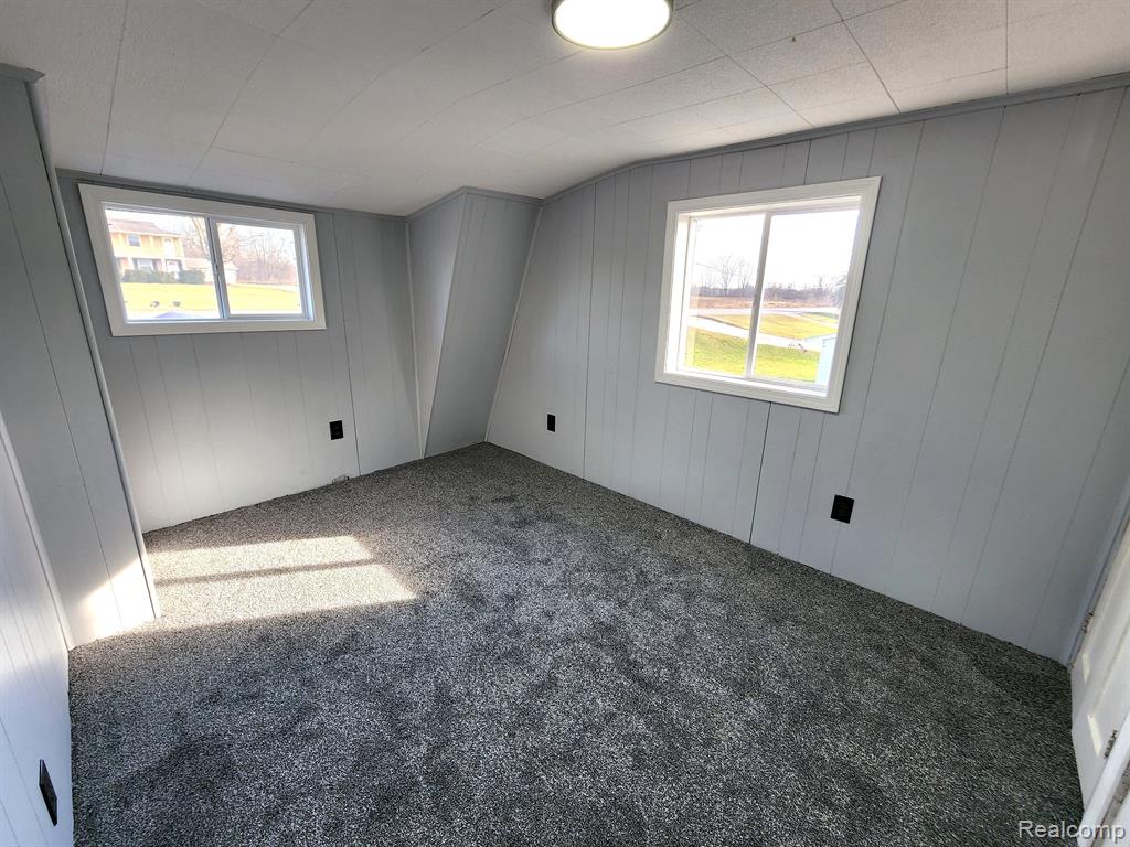 5082 CENTER Road, Grand Blanc, MI 48439 — Photo 29