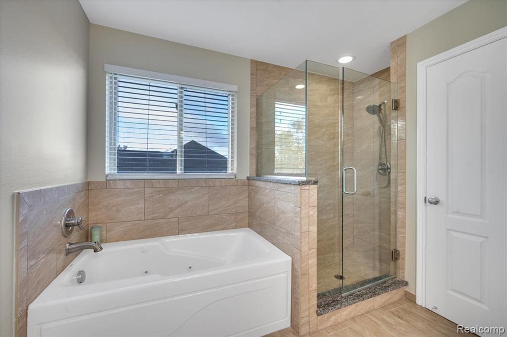 496 Overlook Drive, Oxford, MI 48371 — Photo 15
