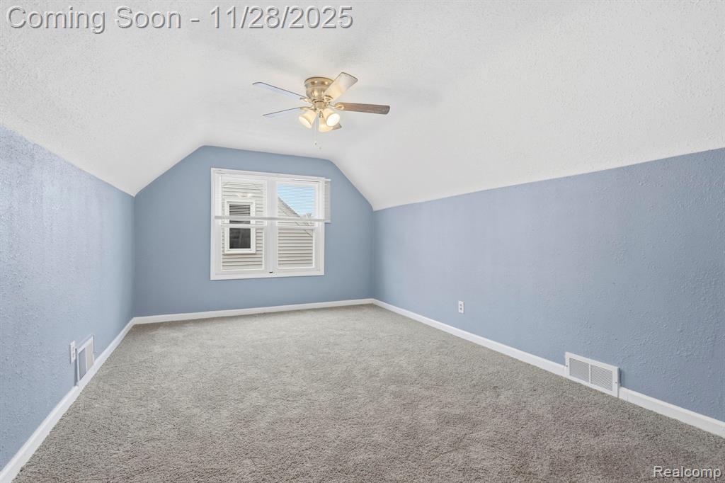 518 Campbell Street, River Rouge, MI 48218 — Photo 30