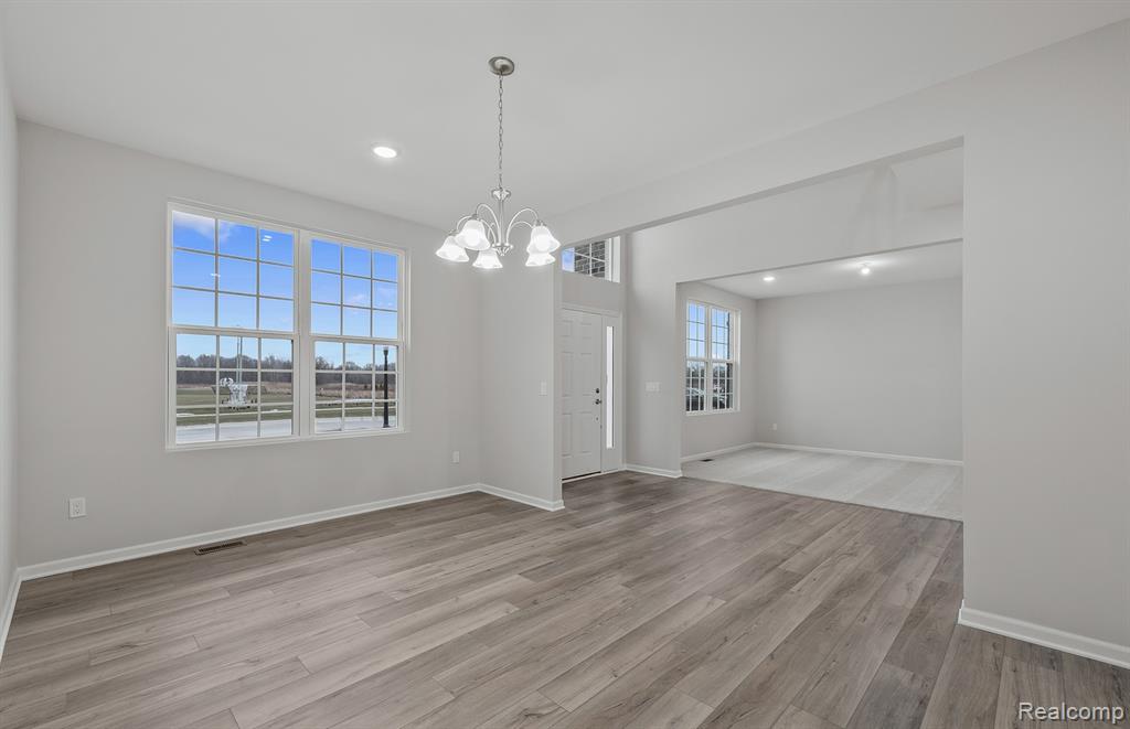51079 Deerbrook Drive, Macomb, MI 48042 — Photo 19