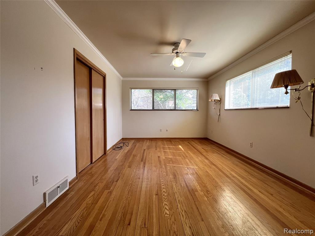 505 Anita Avenue, Grosse Pointe, MI 48236 — Photo 24