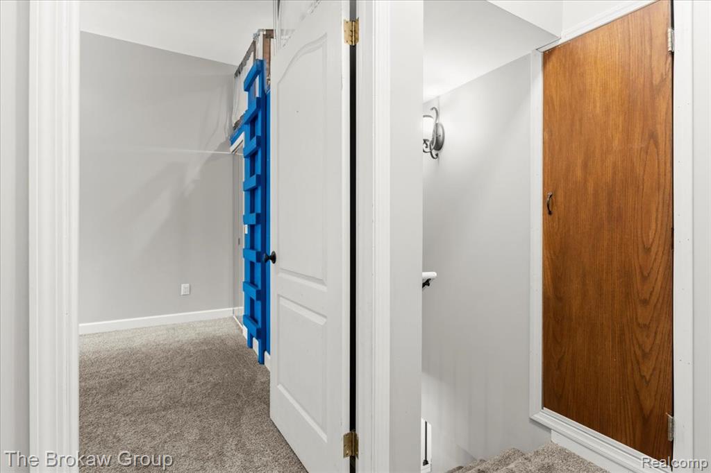 9331 Varodell Drive, Davison, MI 48423 — Photo 51