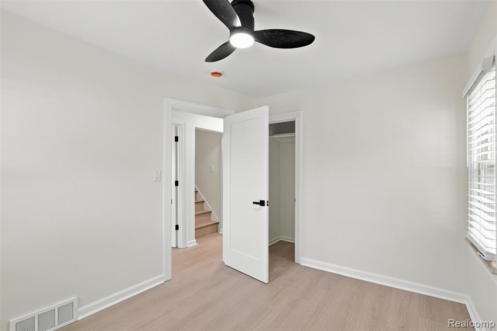 427 N Waverly Street, Dearborn, MI 48128 — Photo 22
