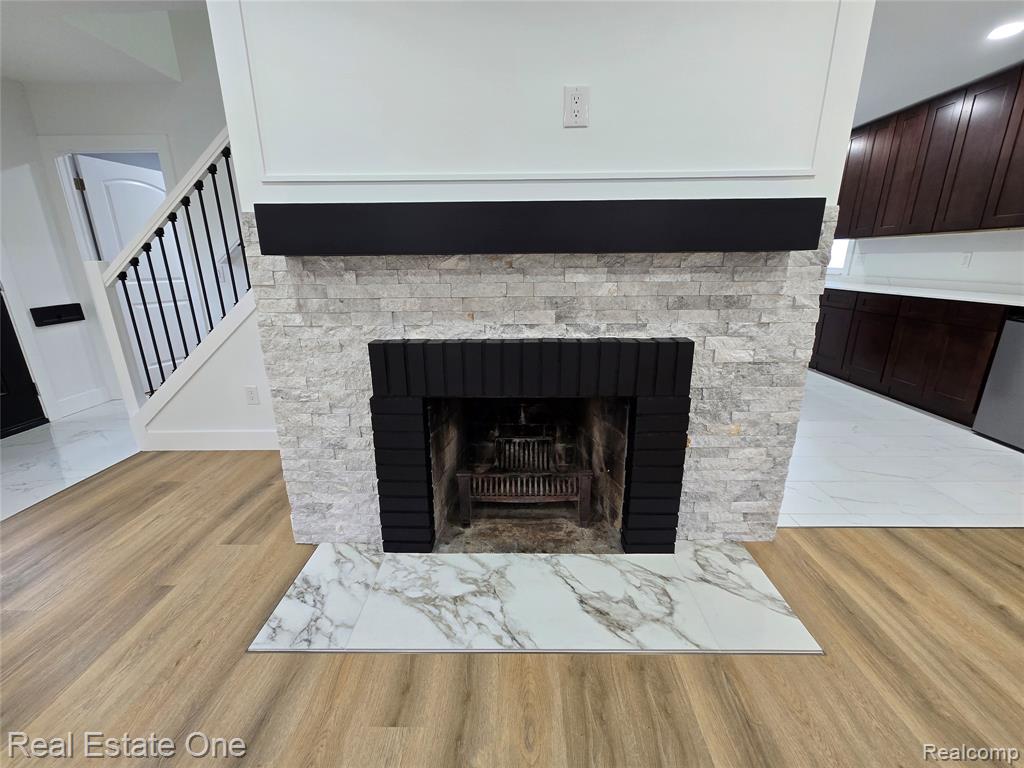 953 Kings Highway, Lincoln Park, MI 48146 — Photo 9
