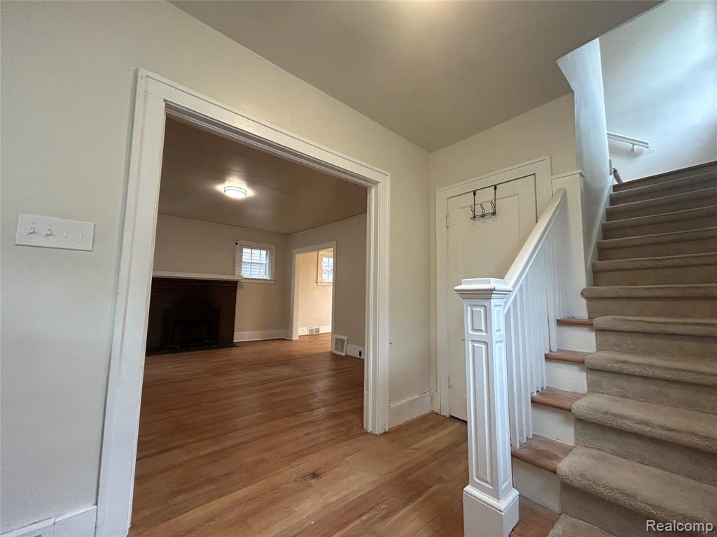 1430 White Street - Photo 4