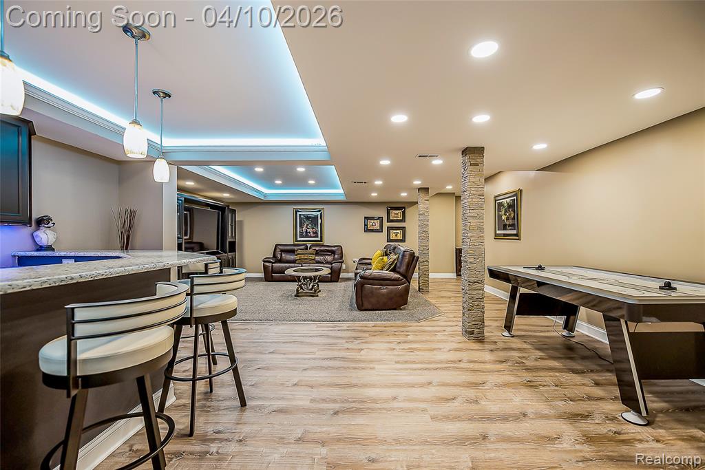 48880 Central Park Drive, Canton, MI 48188 — Photo 28