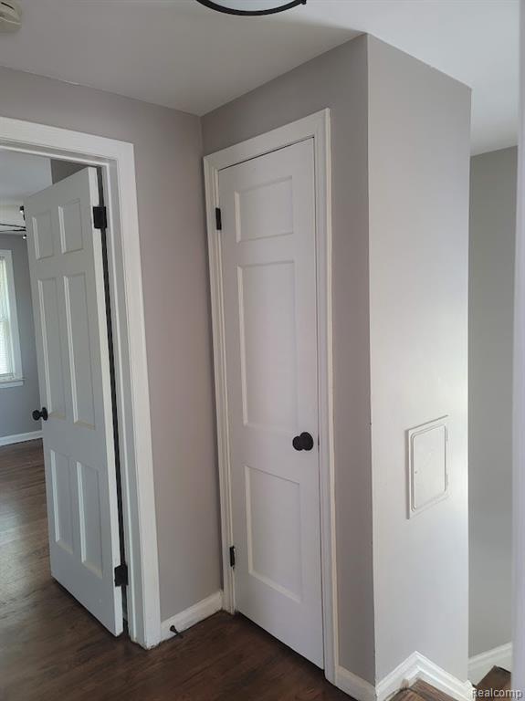 18011 Appoline Street W, Detroit, MI 48235 — Photo 14