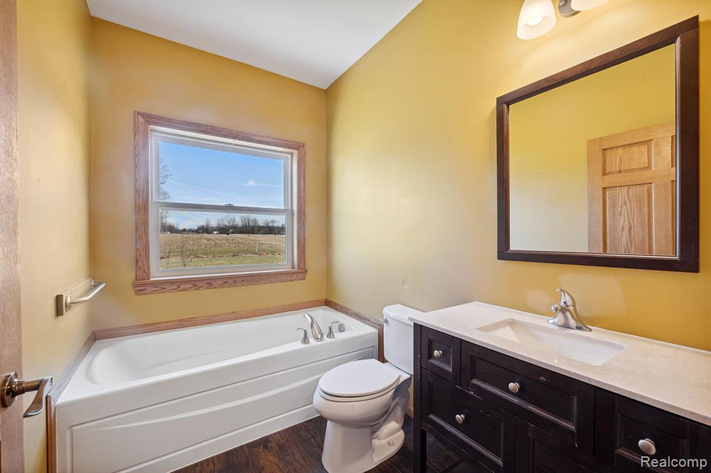 4520 KATHERINA Z Place, Howell, MI 48855 — Photo 10