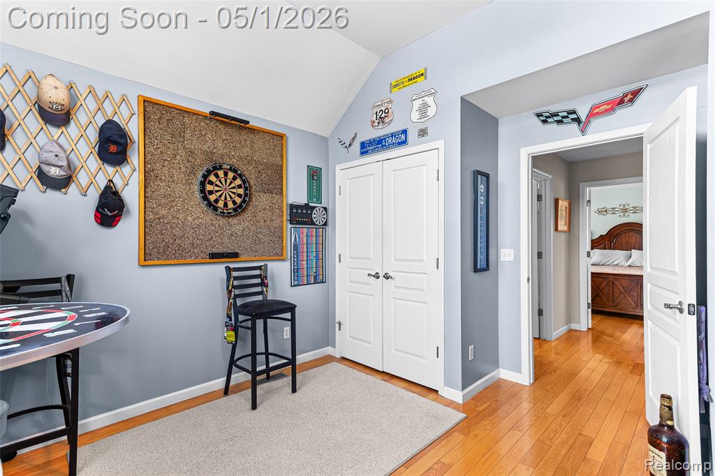 882 Fedora Drive, Tecumseh, MI 49286 — Photo 28