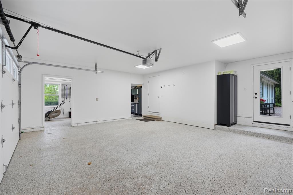 612 Brookside Avenue, Birmingham, MI 48009 — Photo 53