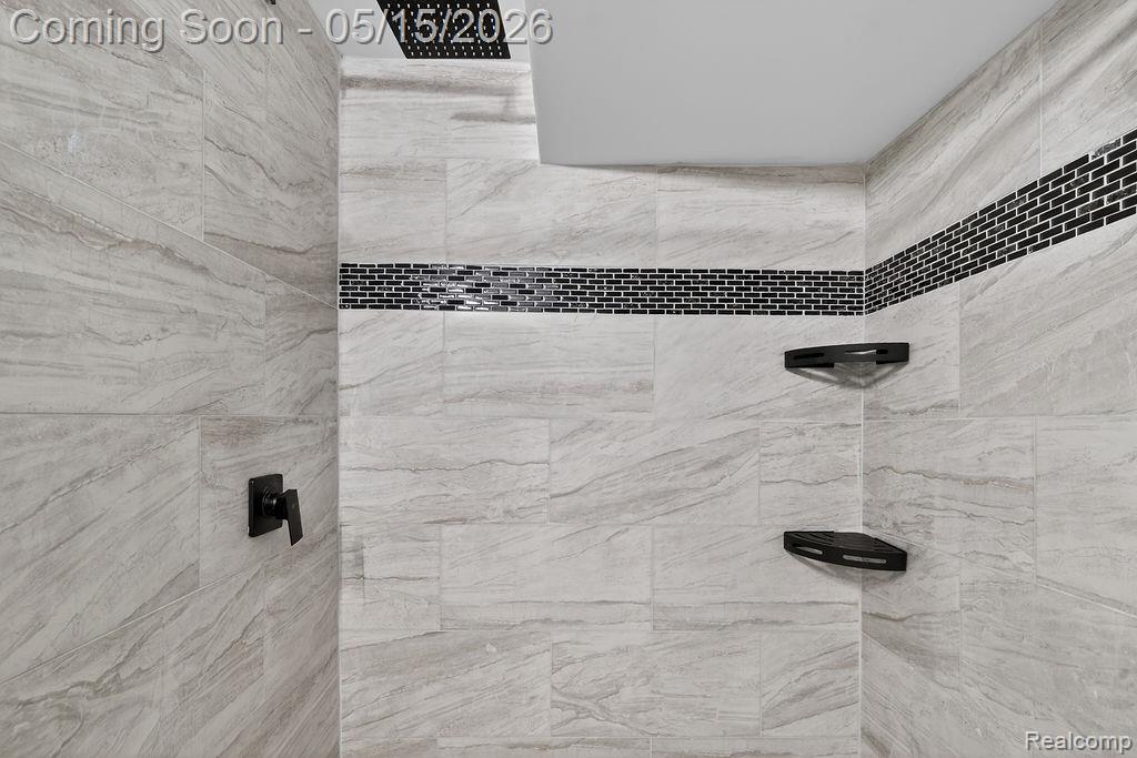 49281 Percheron Drive, Macomb, MI 48042 — Photo 35
