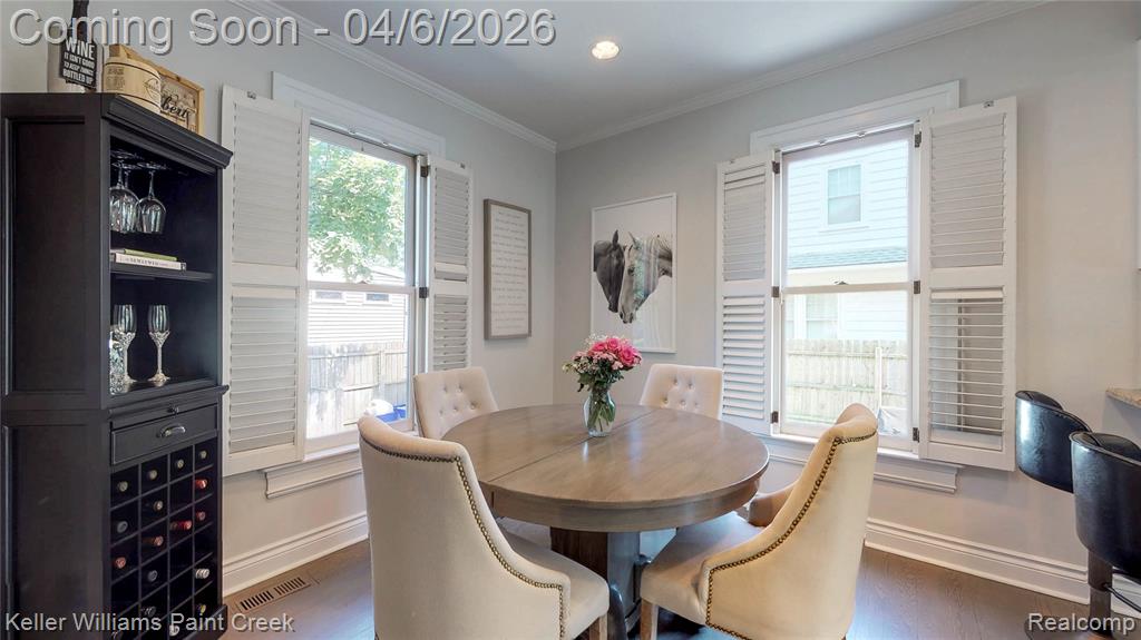 612 GEORGE Street, Birmingham, MI 48009 — Photo 15