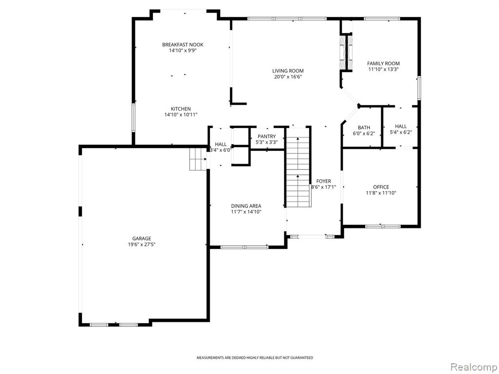48877 Wildwood Court, Plymouth, MI 48170 — Photo 49