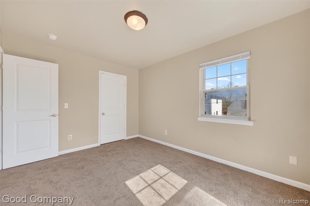 2320 Andrus Street, Hamtramck, MI 48212 — Photo 27