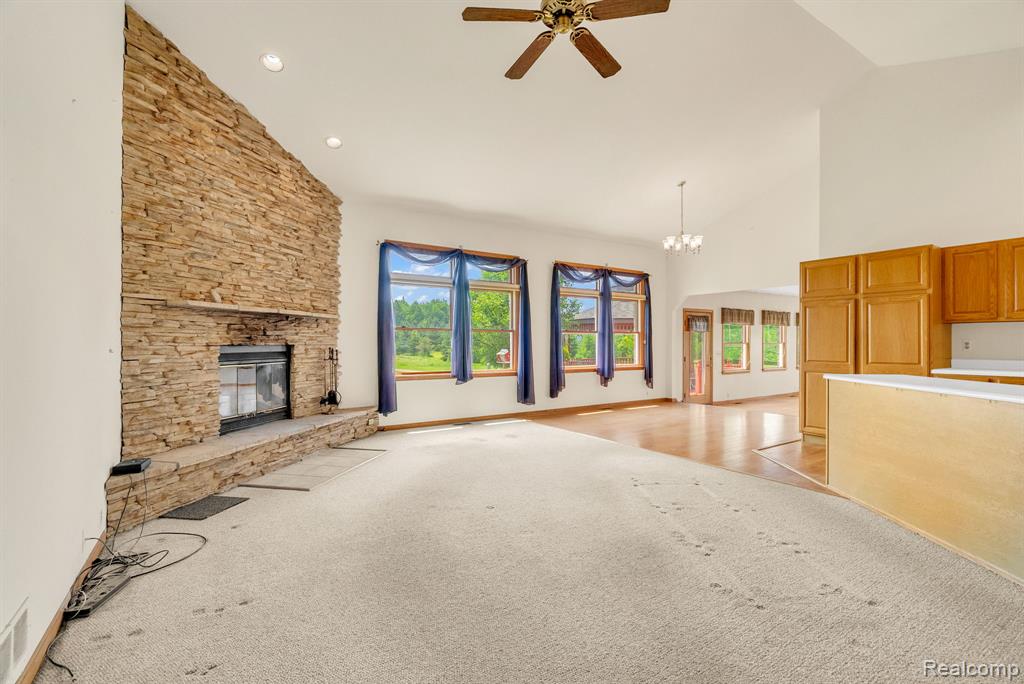 5562 Sheridan Line Road, Croswell, MI 48422 — Photo 25