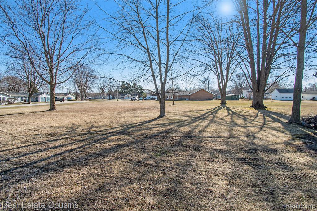 310 N 5TH Street, Shepherd, MI 48883 — Photo 14