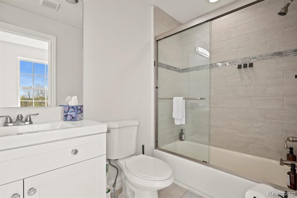 3227 LOHR Road, Ann Arbor, MI 48108 — Photo 20