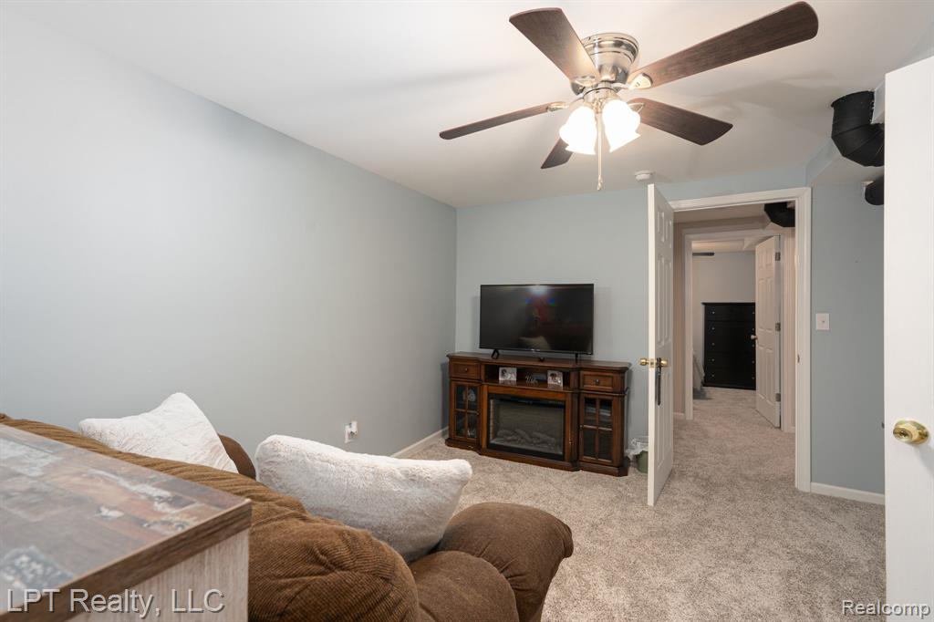 59 McCoy Road, Gaylord, MI 49735 — Photo 34