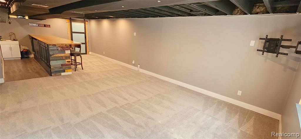 854 Jennifer Lane, South Lyon, MI 48178 — Photo 56